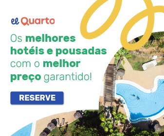 Pousada melhor preço